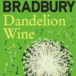 dandelion_wine