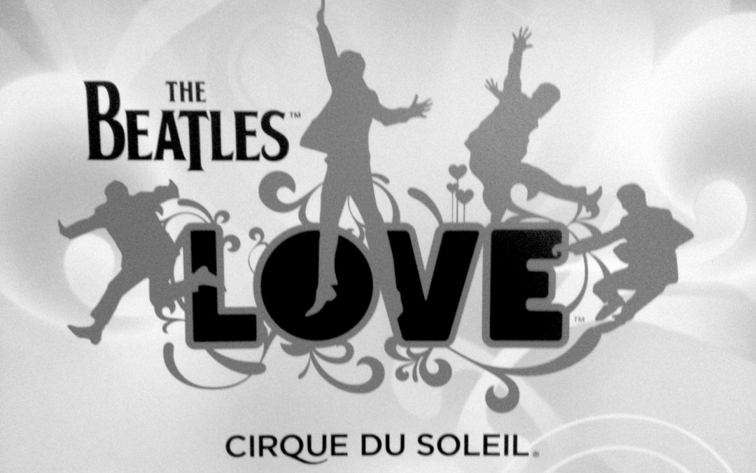 love-cirque-du-soleil