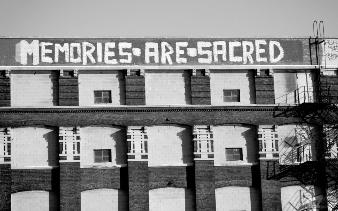 memories-sacred-words